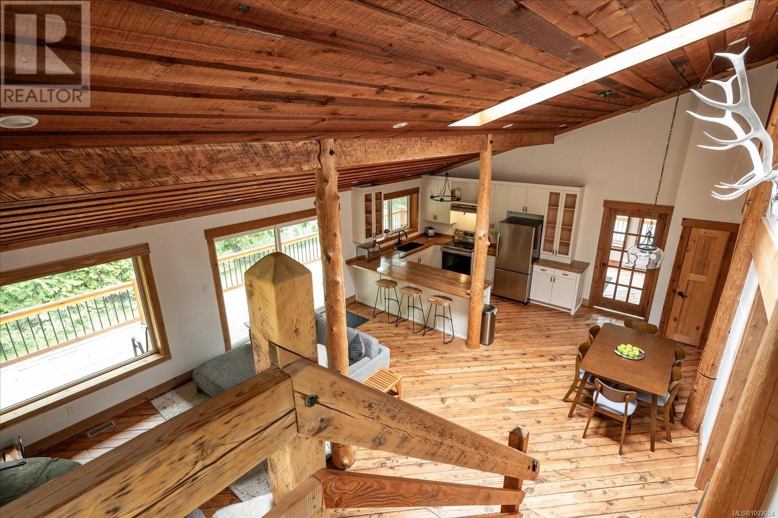 3412 Juriet Rd, Nanaimo