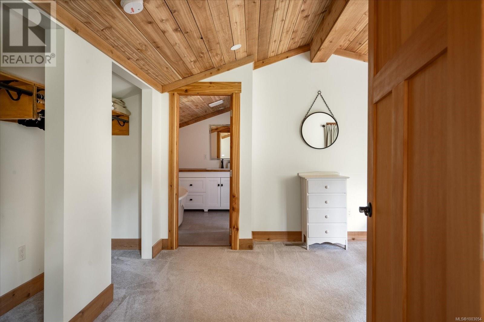 3412 Juriet Rd, Nanaimo