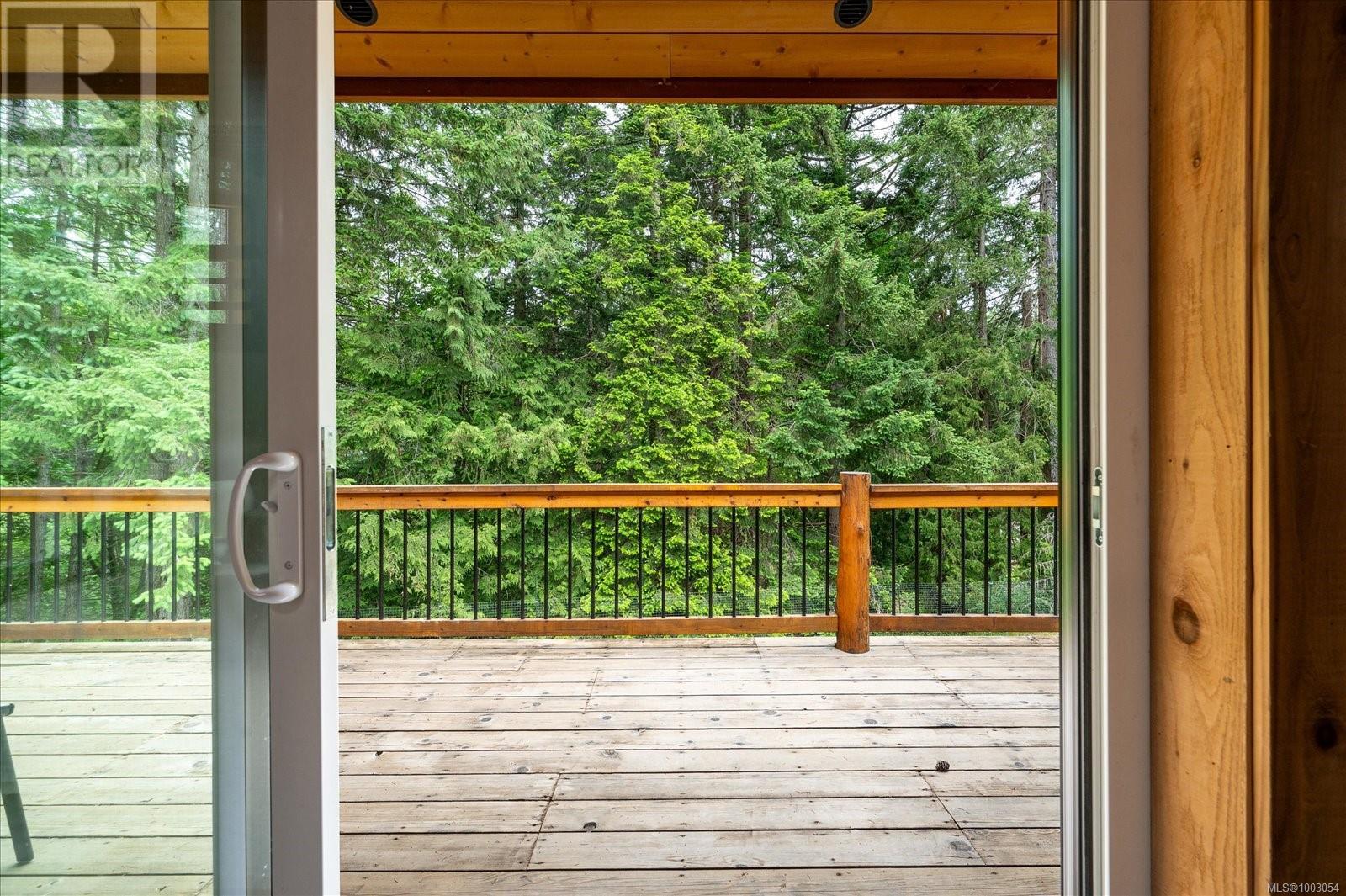 3412 Juriet Rd, Nanaimo