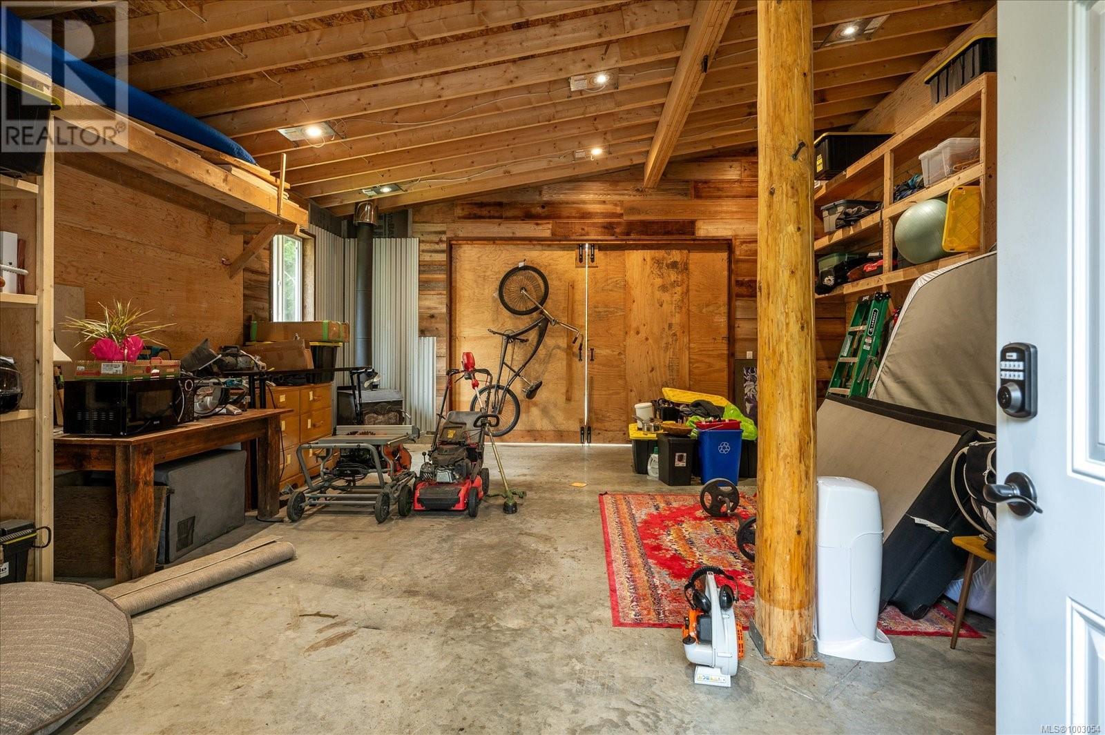 3412 Juriet Rd, Nanaimo