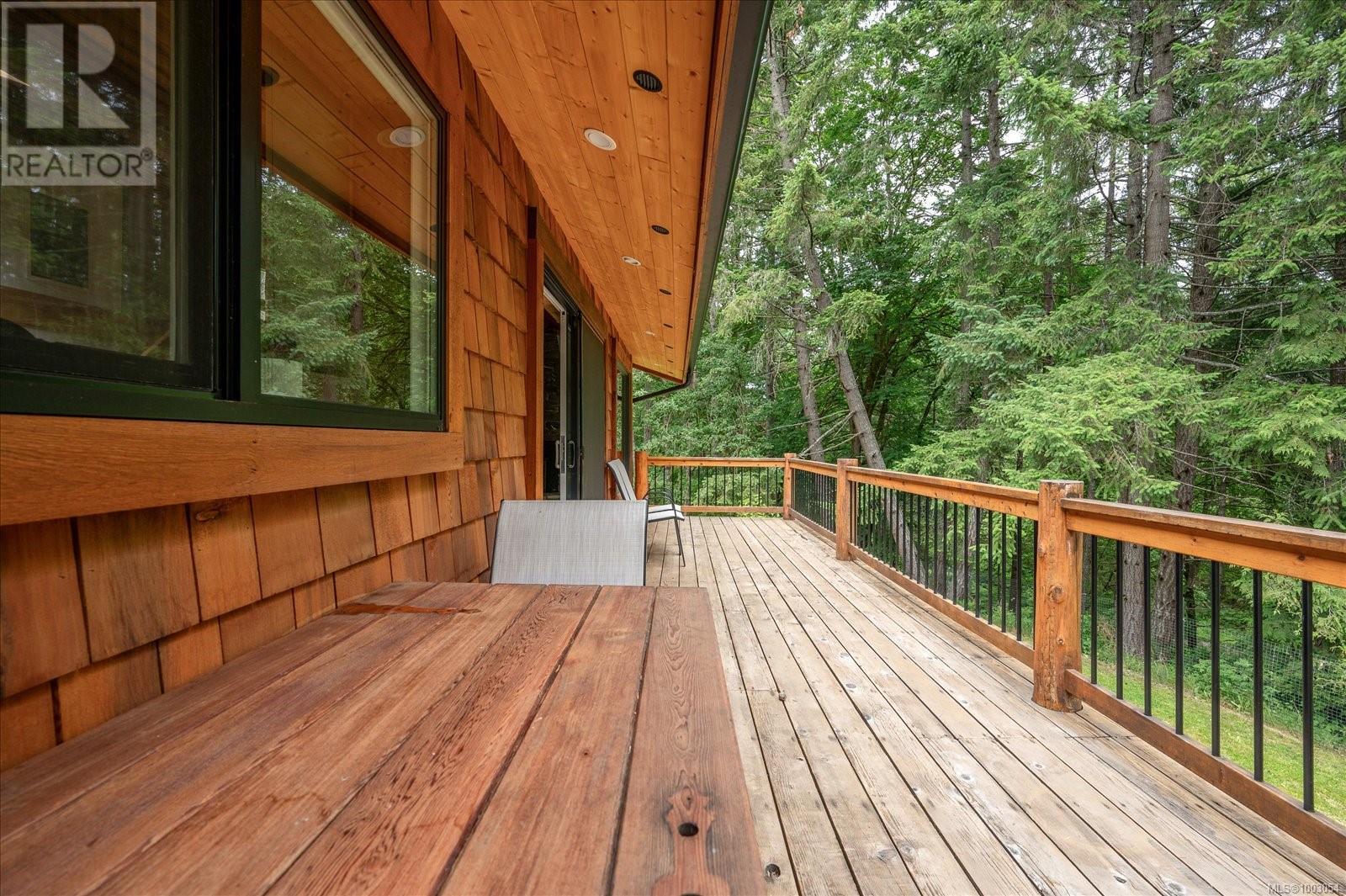 3412 Juriet Rd, Nanaimo