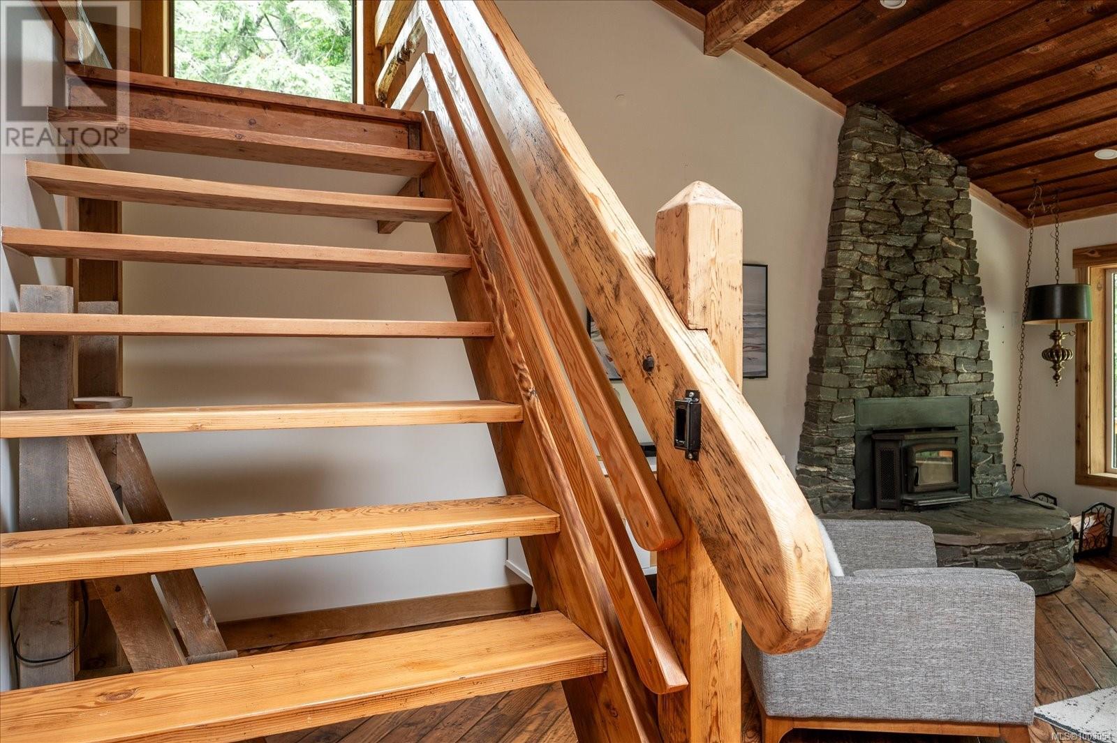 3412 Juriet Rd, Nanaimo