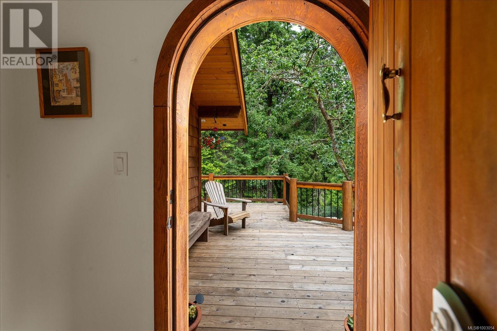 3412 Juriet Rd, Nanaimo