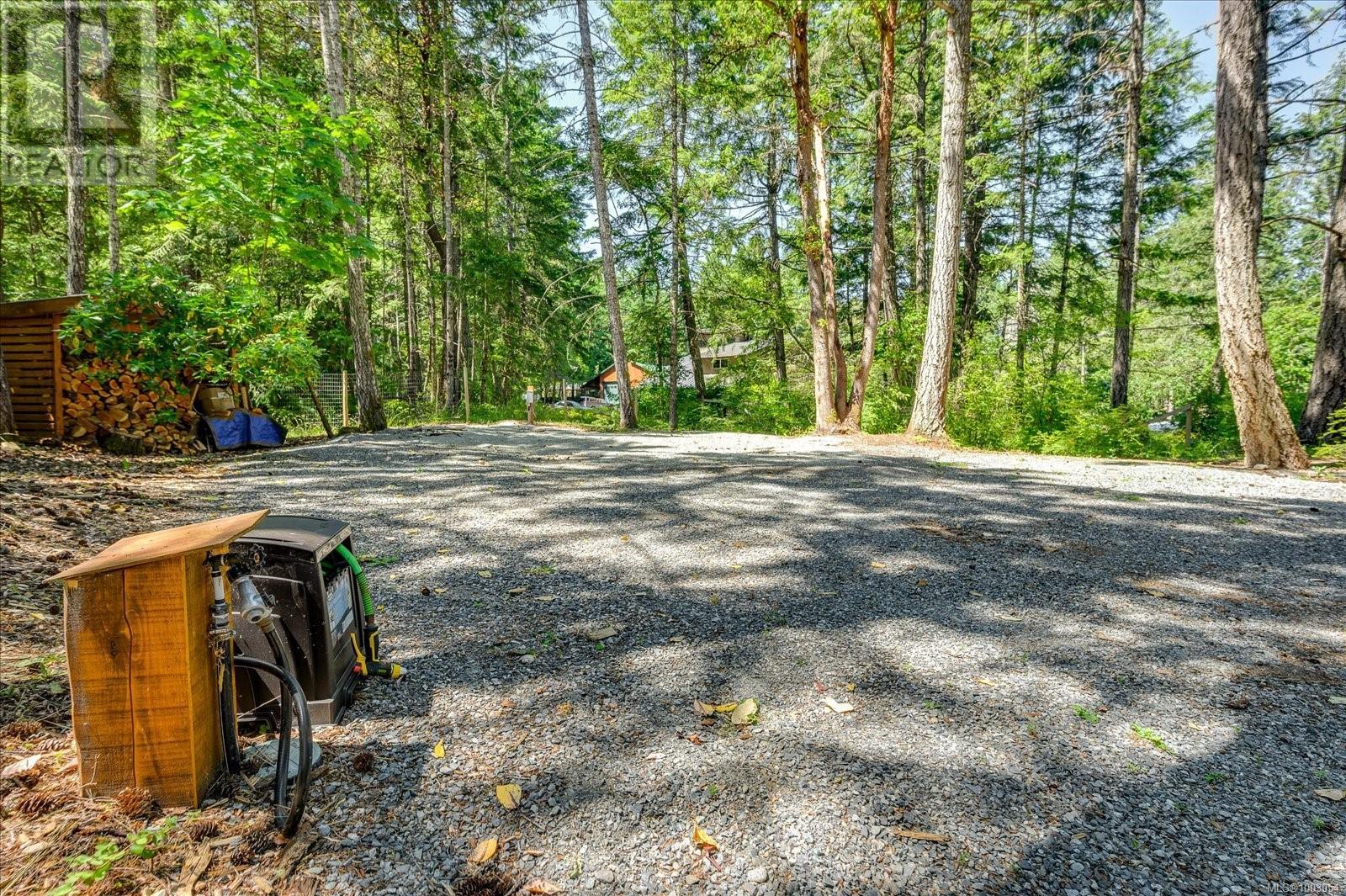3412 Juriet Rd, Nanaimo