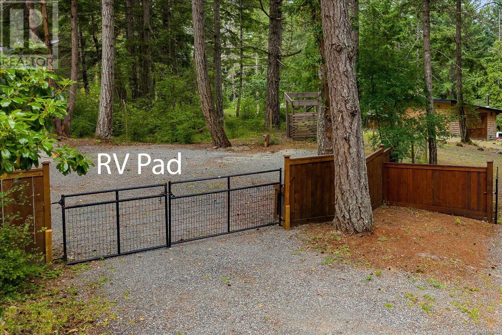 3412 Juriet Rd, Nanaimo
