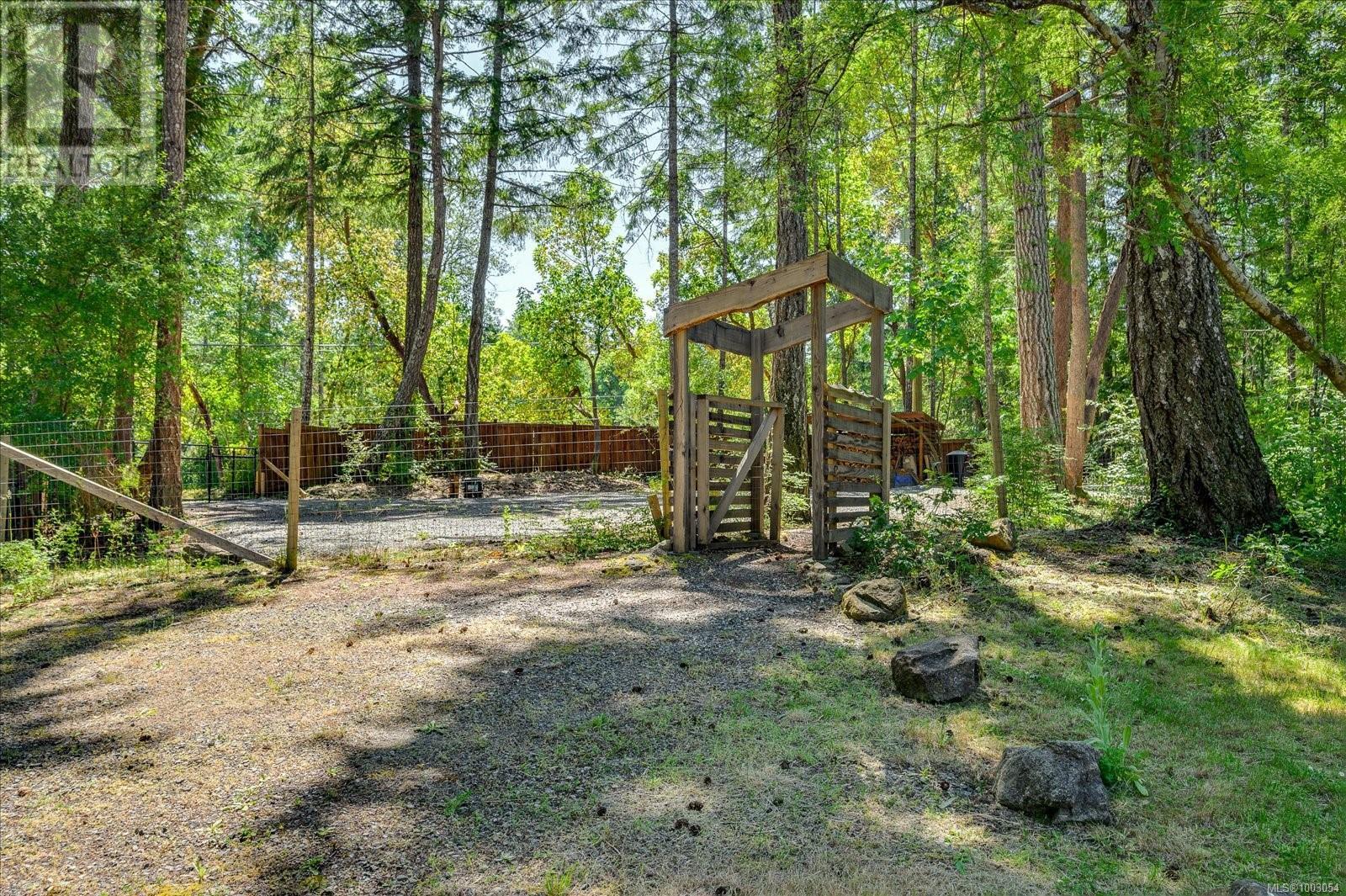 3412 Juriet Rd, Nanaimo