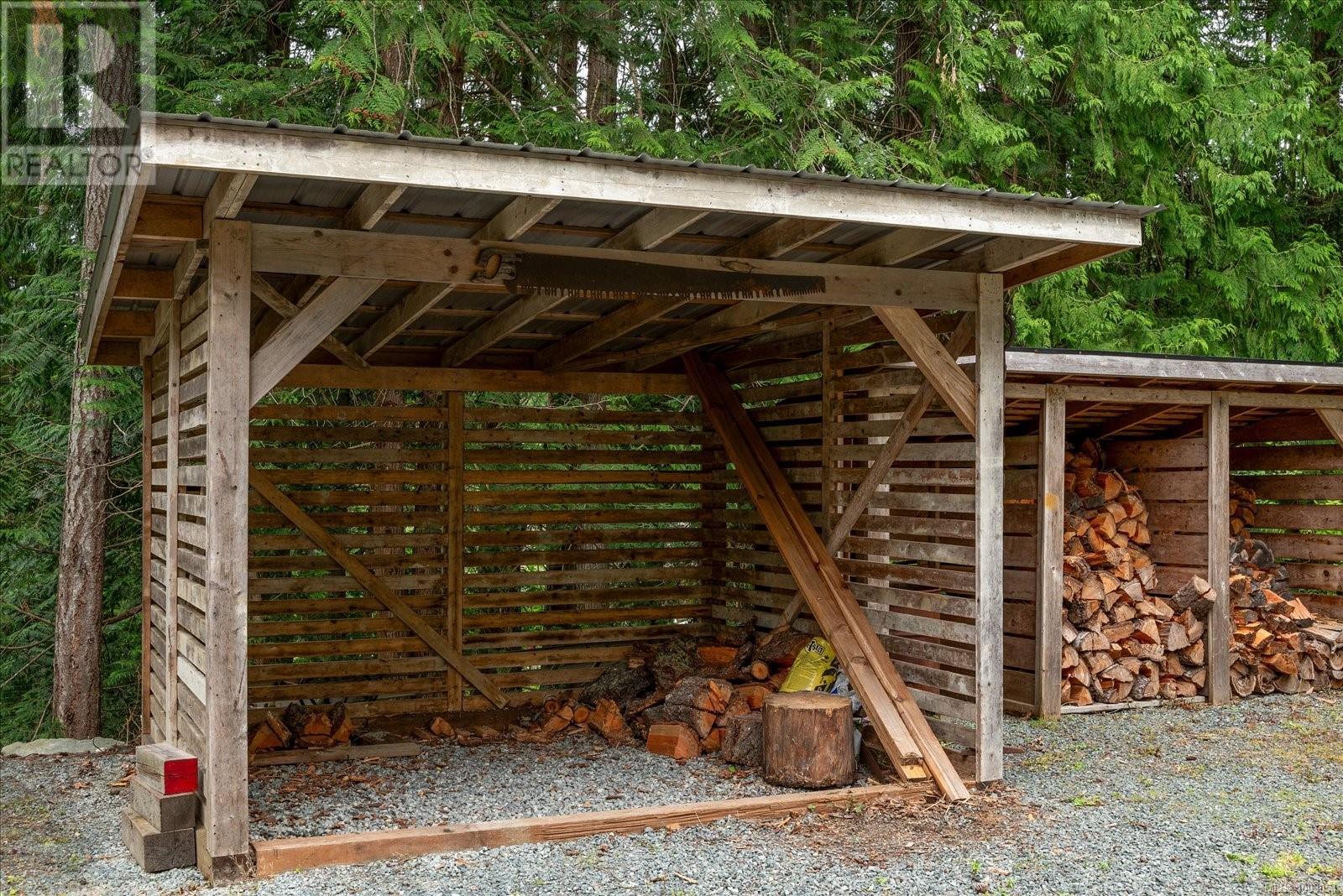 3412 Juriet Rd, Nanaimo