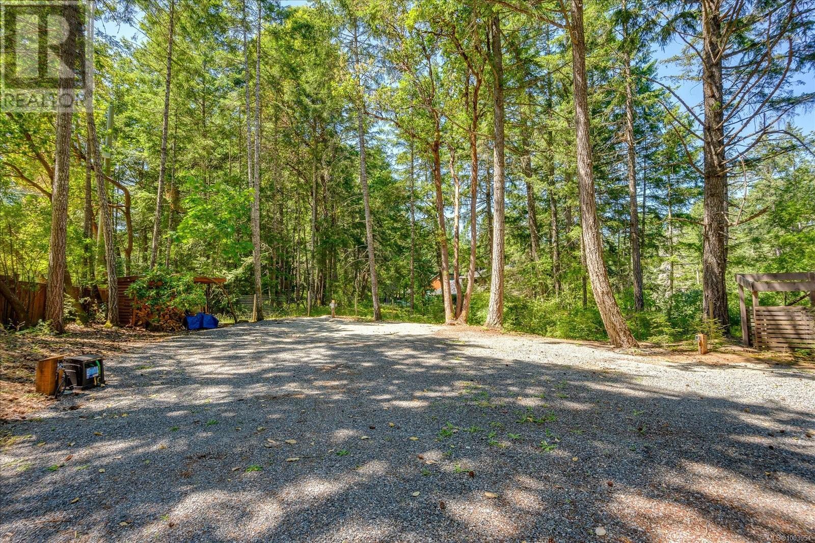 3412 Juriet Rd, Nanaimo