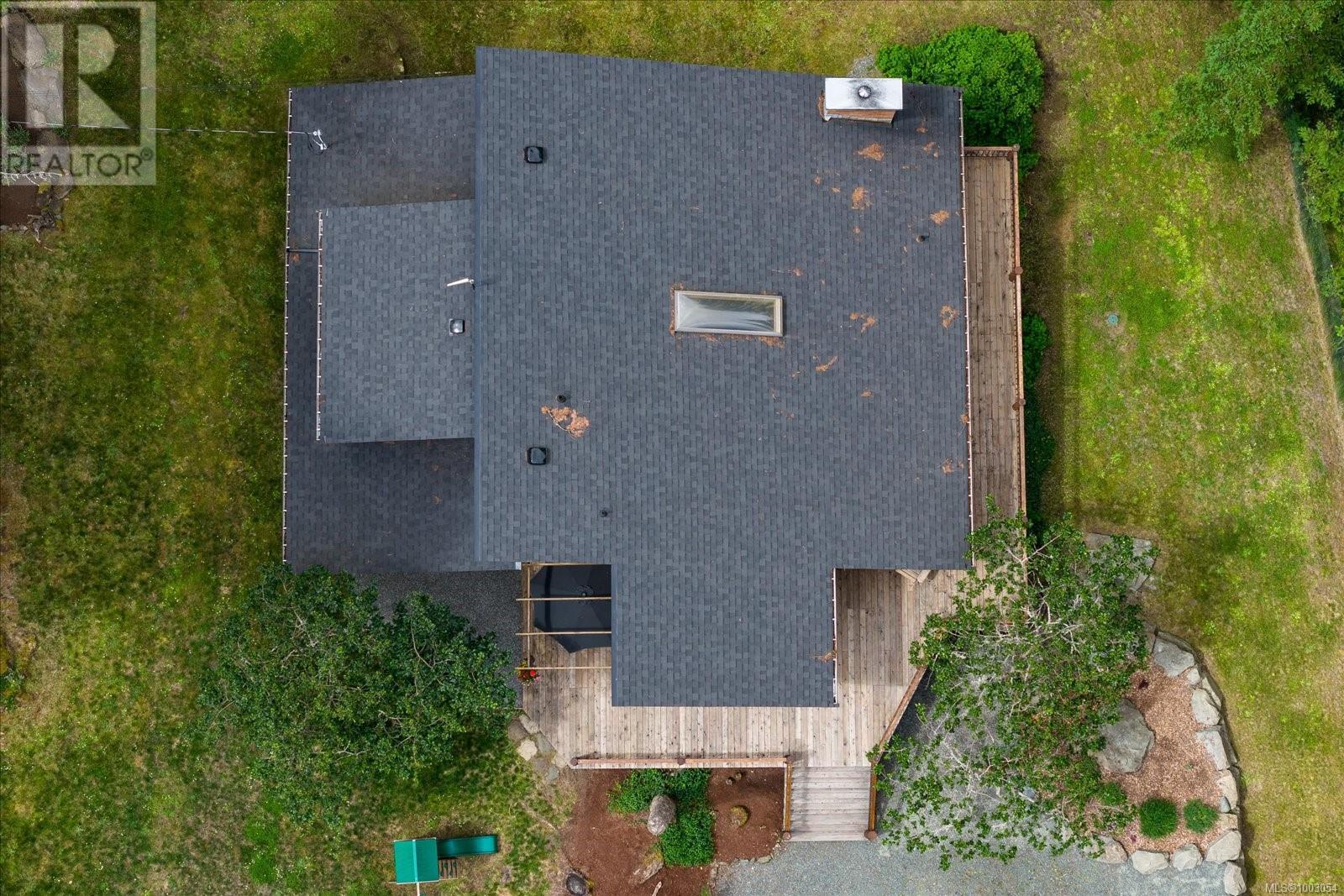 3412 Juriet Rd, Nanaimo