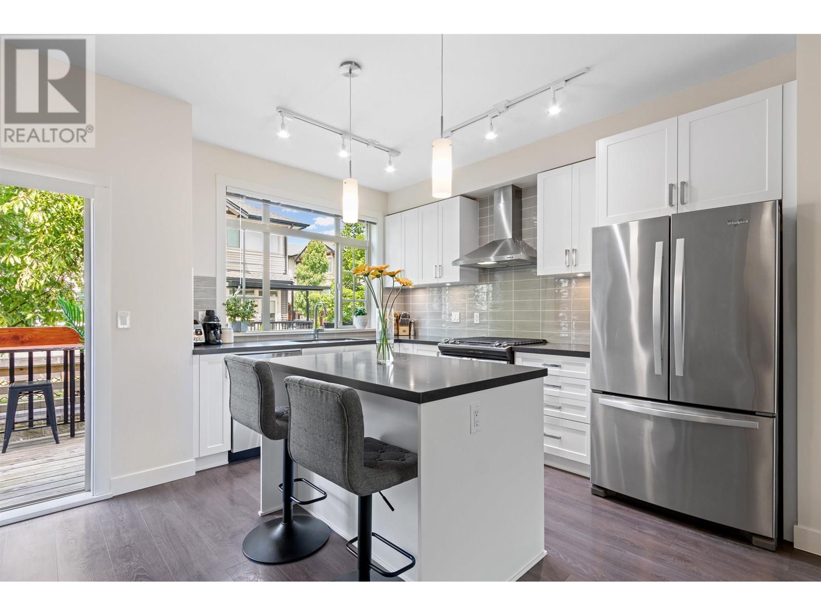 Photo 24 of 35 11305 240 Street, Maple Ridge BC