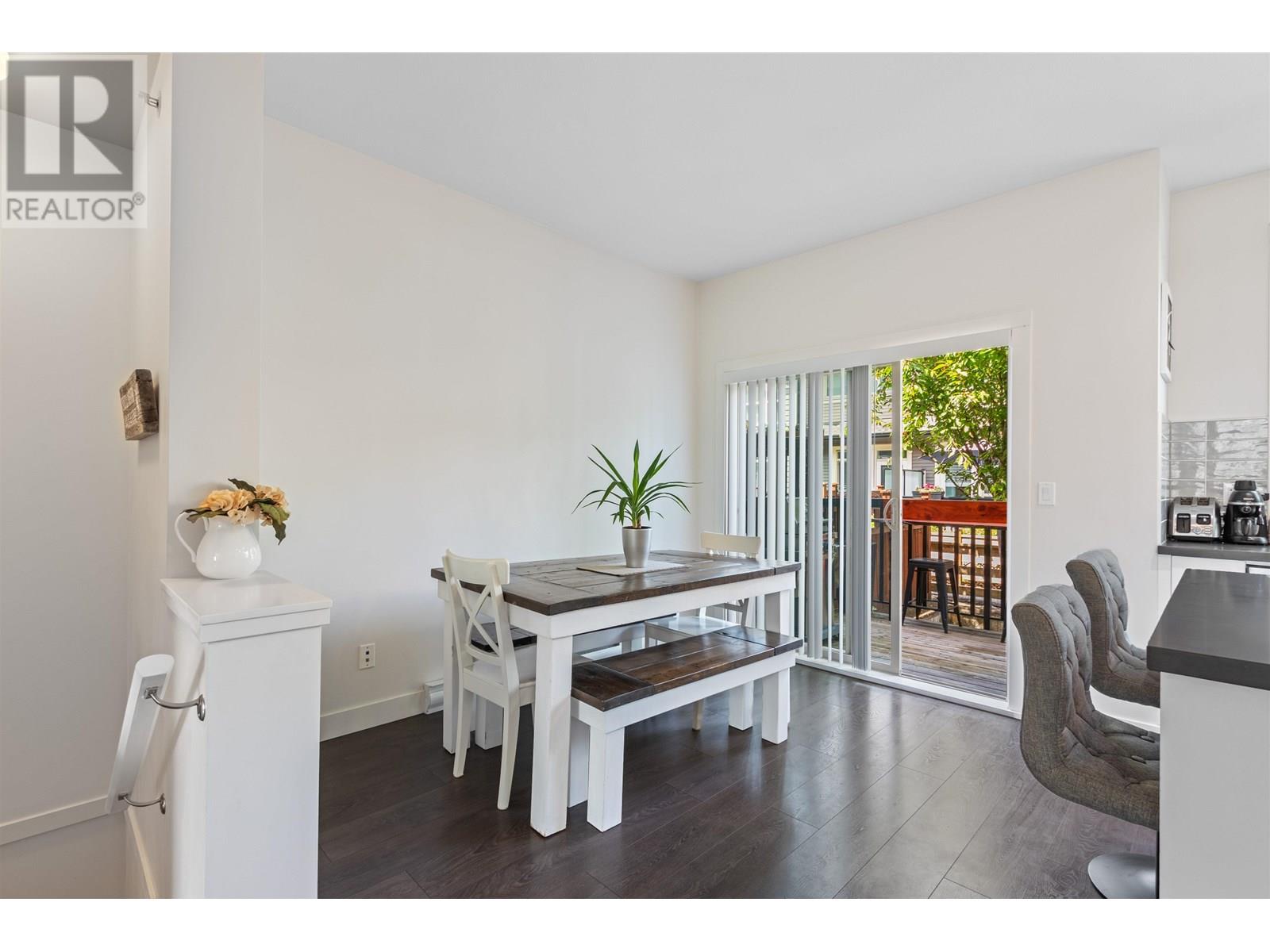 Photo 19 of 35 11305 240 Street, Maple Ridge BC