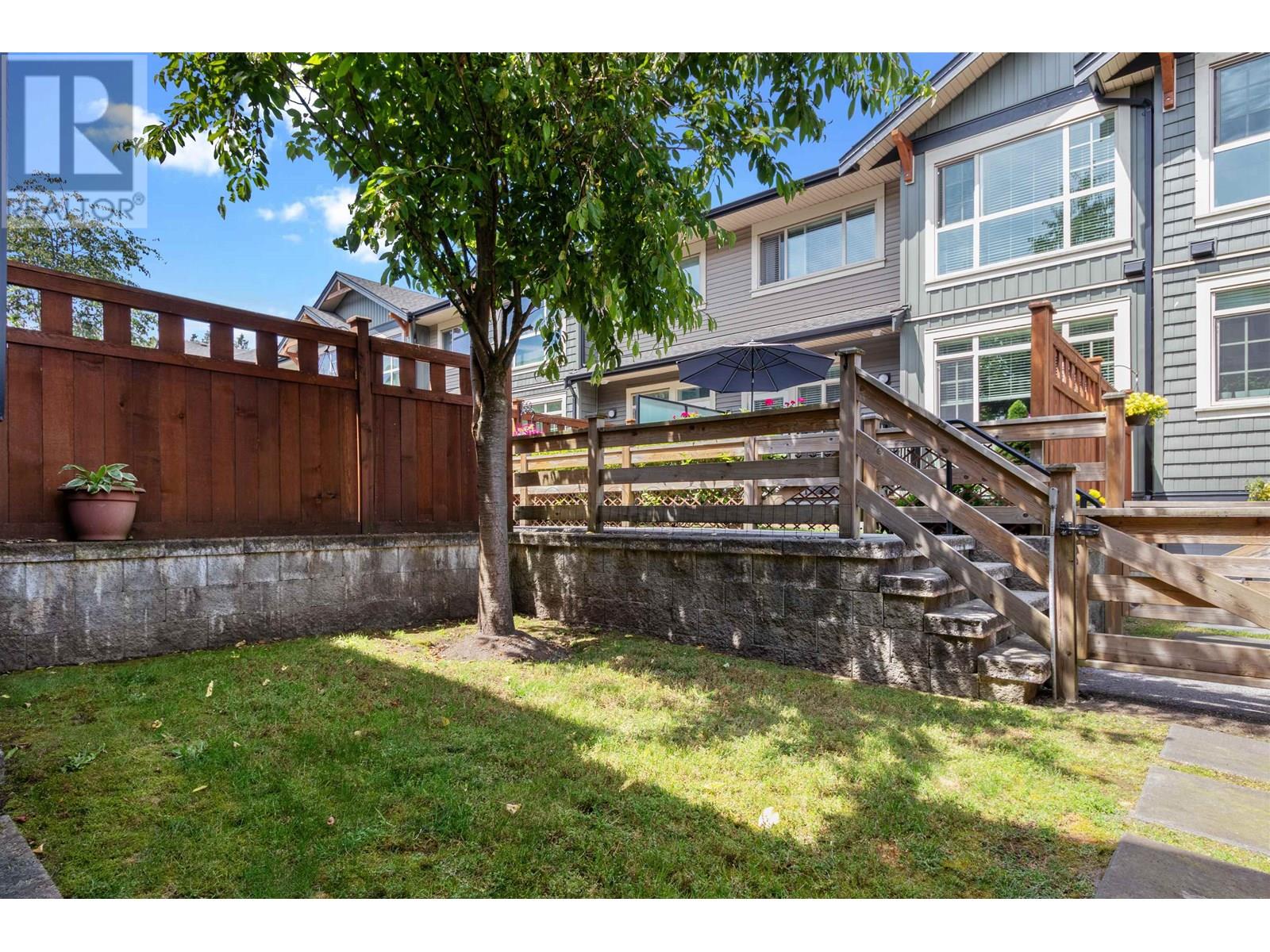 Photo 28 of 35 11305 240 Street, Maple Ridge BC