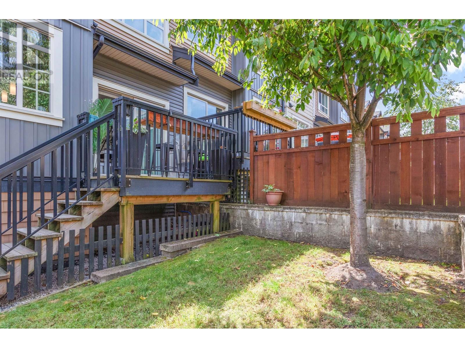 Photo 37 of 35 11305 240 Street, Maple Ridge BC
