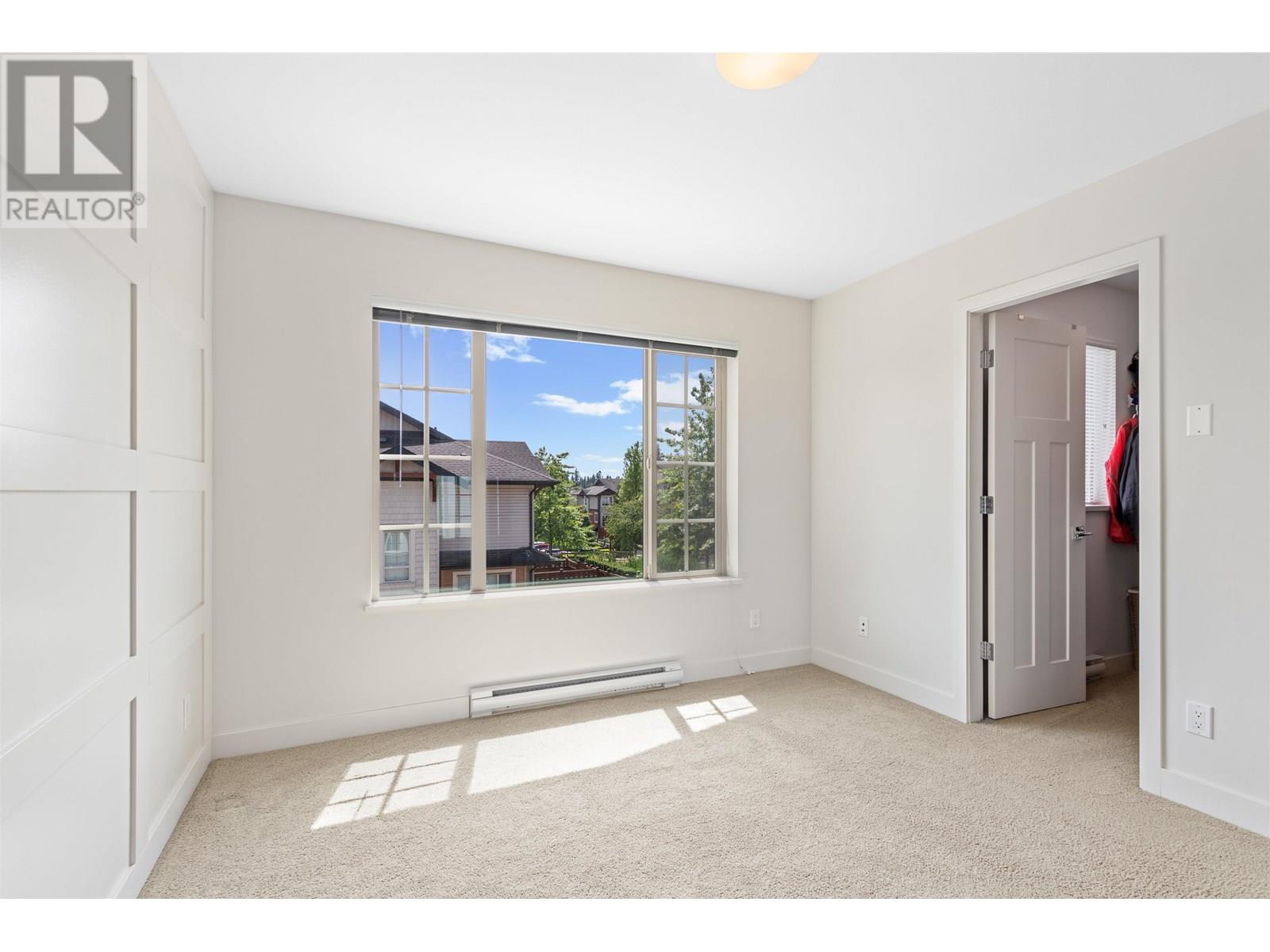 Photo 33 of 35 11305 240 Street, Maple Ridge BC