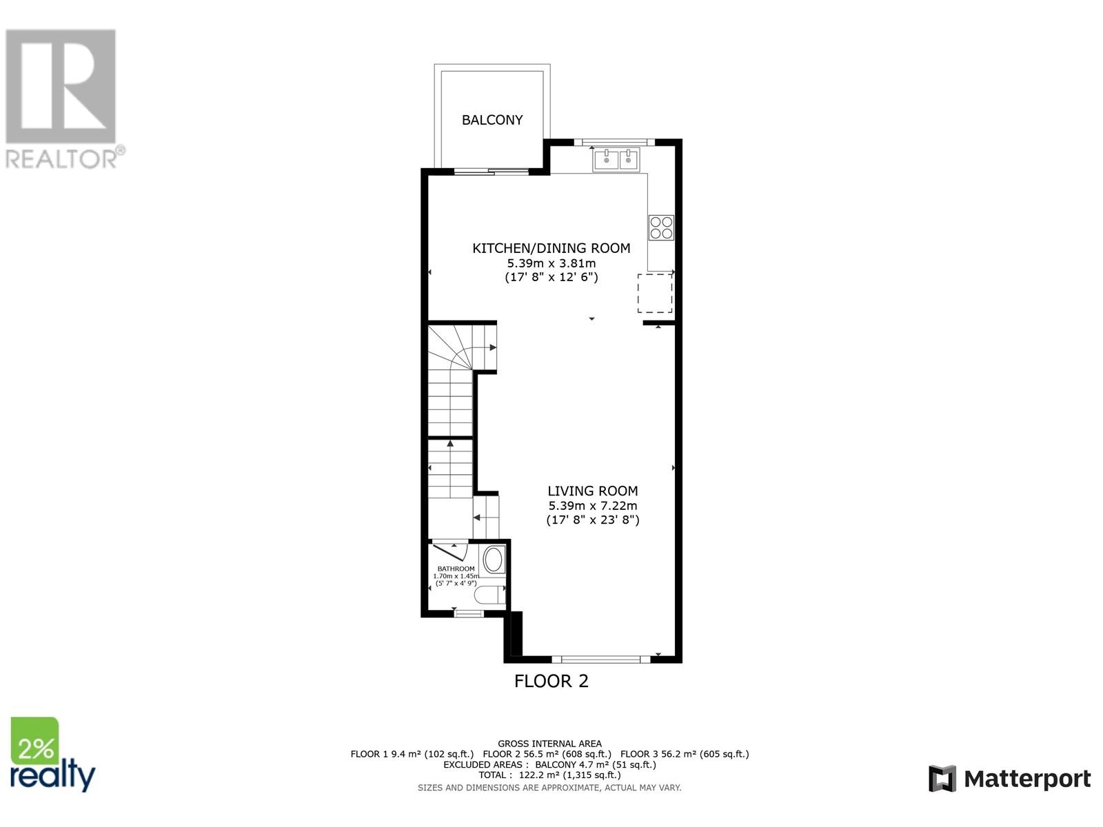 Photo 18 of 35 11305 240 Street, Maple Ridge BC