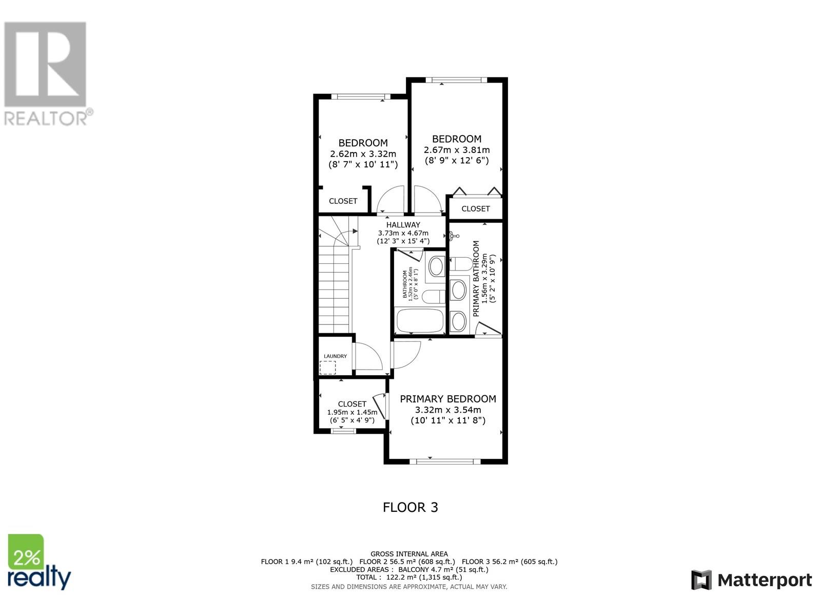 Photo 27 of 35 11305 240 Street, Maple Ridge BC