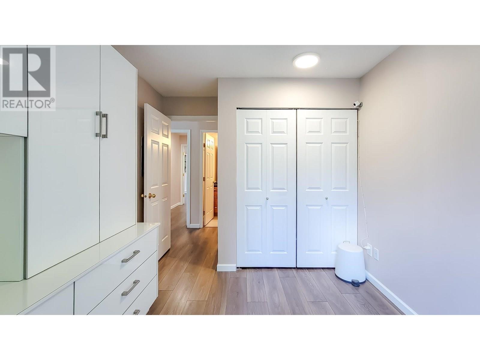 Photo 15 of 203 3070 Guildford Way, Coquitlam BC