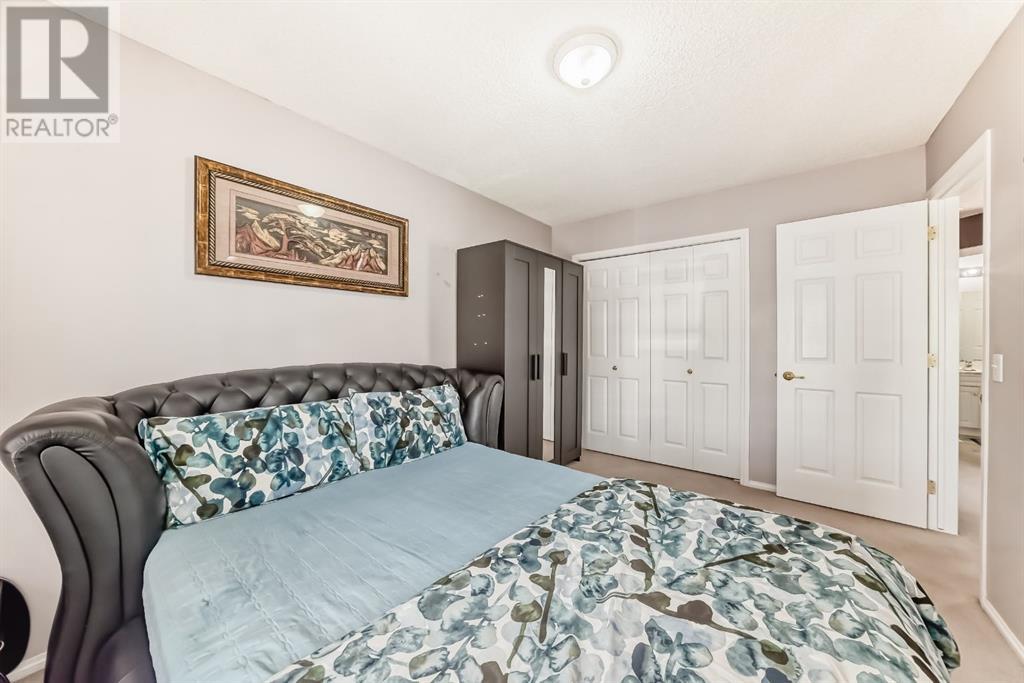 97 Tarington Landing NE, Calgary, Alberta