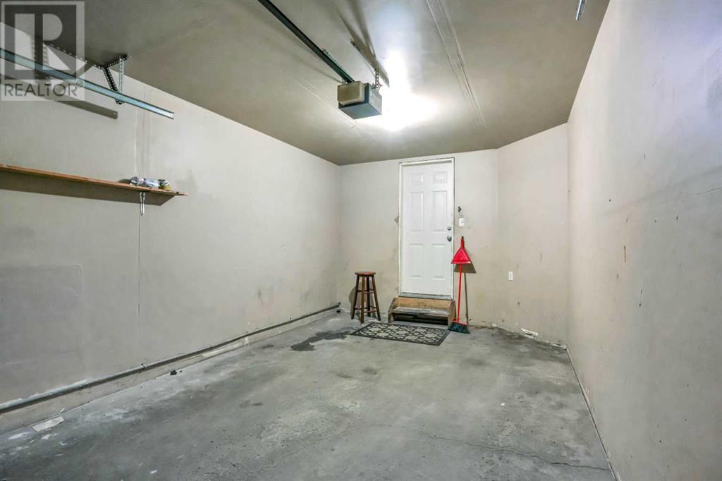 Single Family House for Sale in  Citadel Point NW Citadel Calgary 