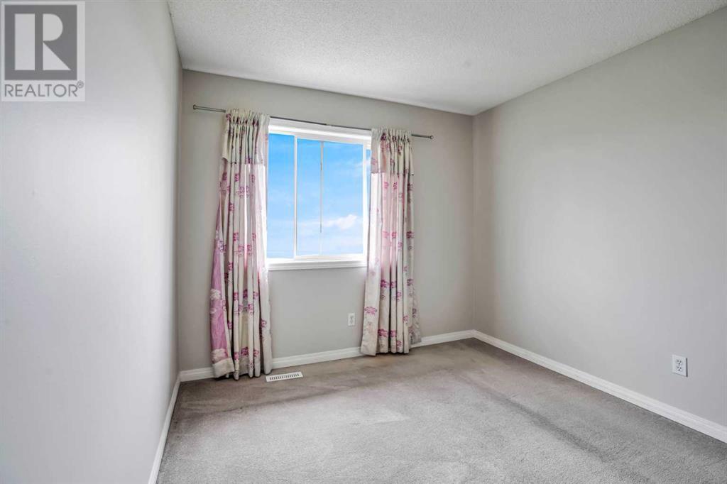 Single Family House for Sale in  Citadel Point NW Citadel Calgary 
