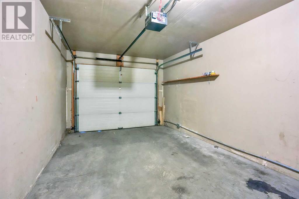 Single Family House for Sale in  Citadel Point NW Citadel Calgary 