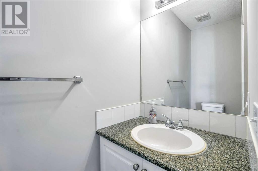 Single Family House for Sale in  Citadel Point NW Citadel Calgary 