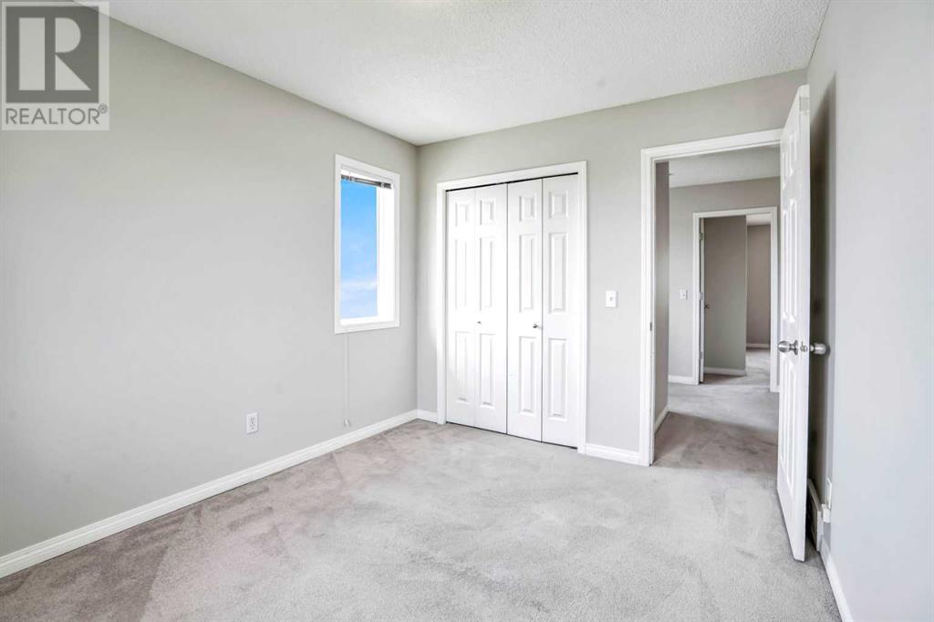 Single Family House for Sale in  Citadel Point NW Citadel Calgary 
