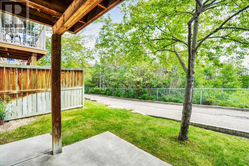 Single Family House for Sale in  Citadel Point NW Citadel Calgary 
