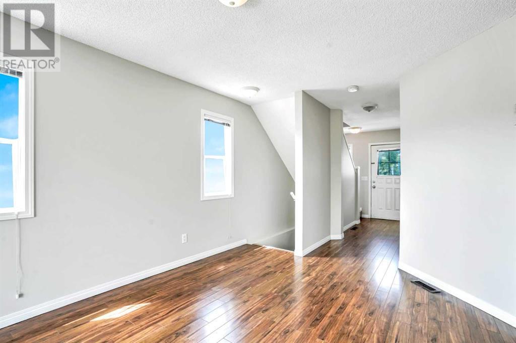 Single Family House for Sale in  Citadel Point NW Citadel Calgary 