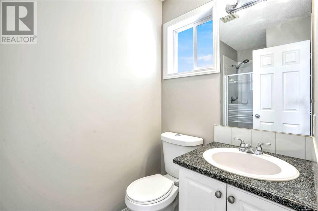 Single Family House for Sale in  Citadel Point NW Citadel Calgary 