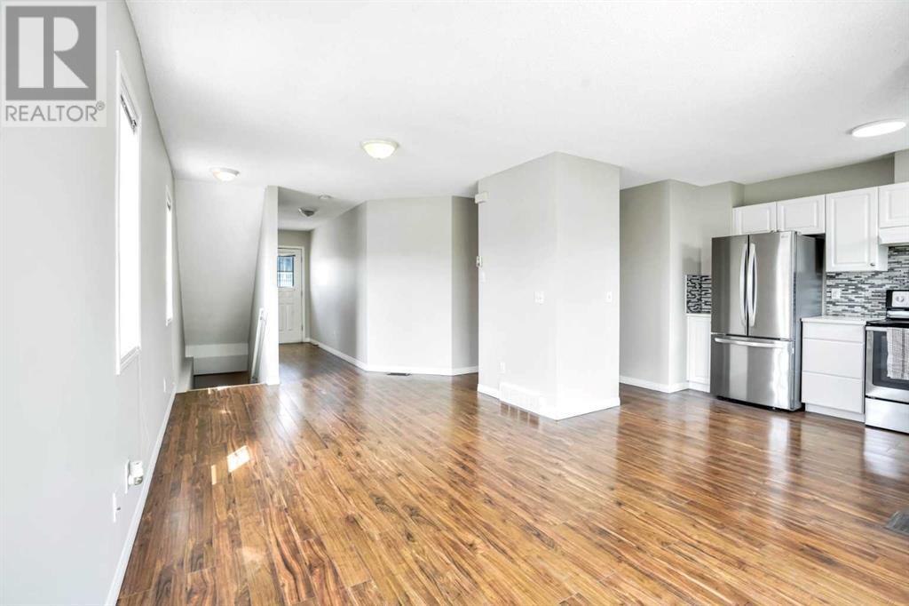 Single Family House for Sale in  Citadel Point NW Citadel Calgary 
