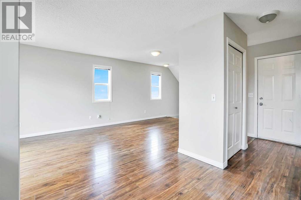 Single Family House for Sale in  Citadel Point NW Citadel Calgary 