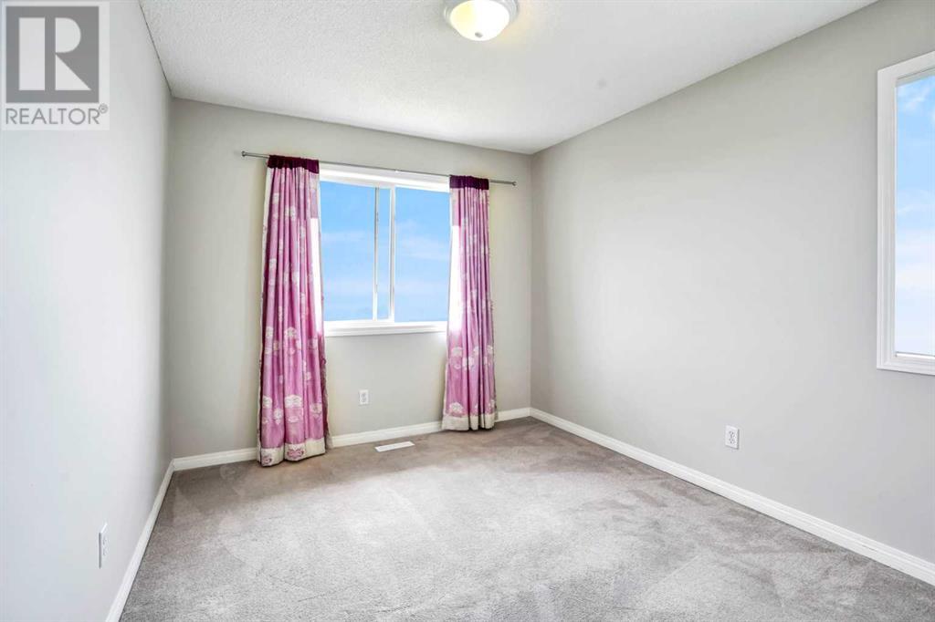 Single Family House for Sale in  Citadel Point NW Citadel Calgary 