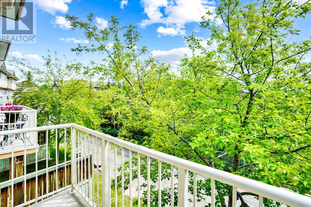 Single Family House for Sale in  Citadel Point NW Citadel Calgary 