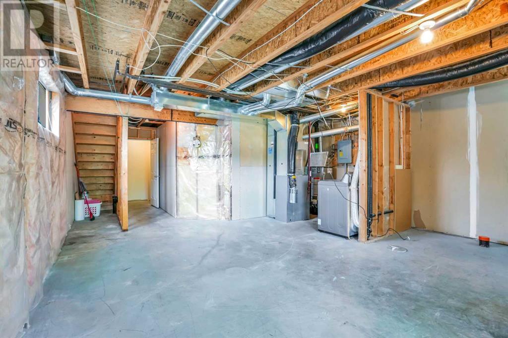Single Family House for Sale in  Citadel Point NW Citadel Calgary 