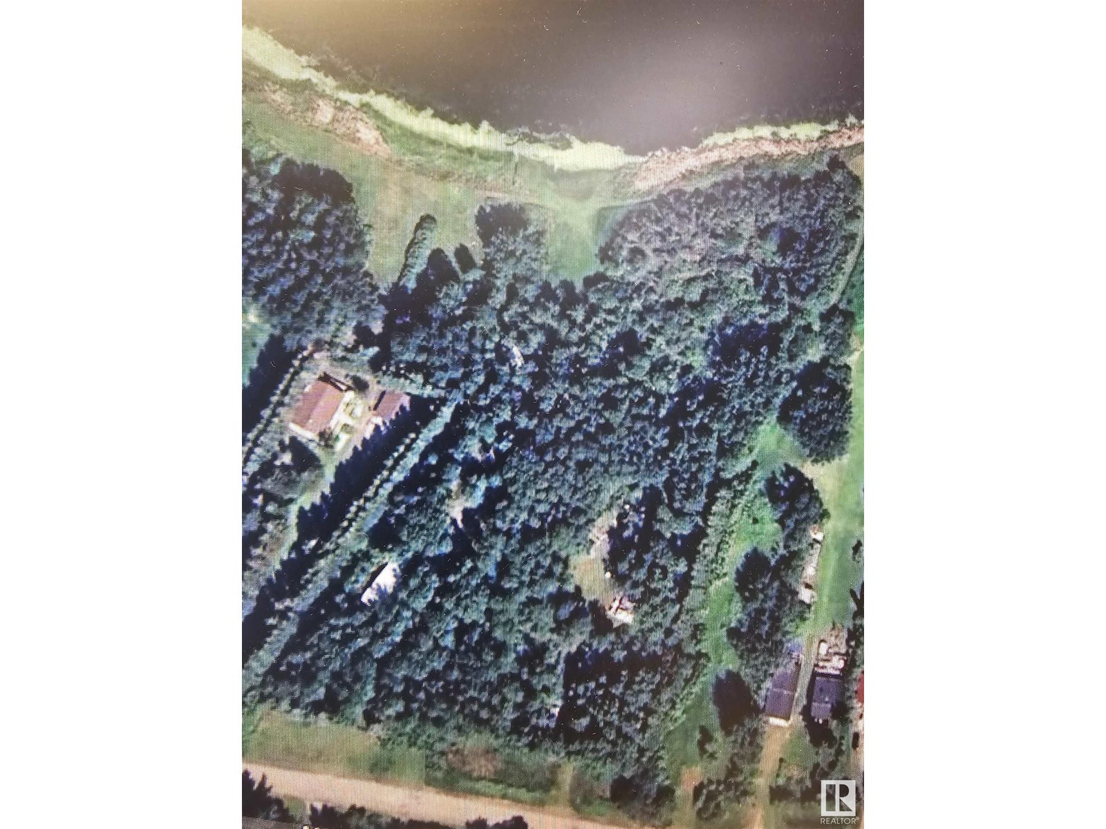 Photo 10 of 82 4418 Hwy 633, Rural Lac Ste Anne County AB