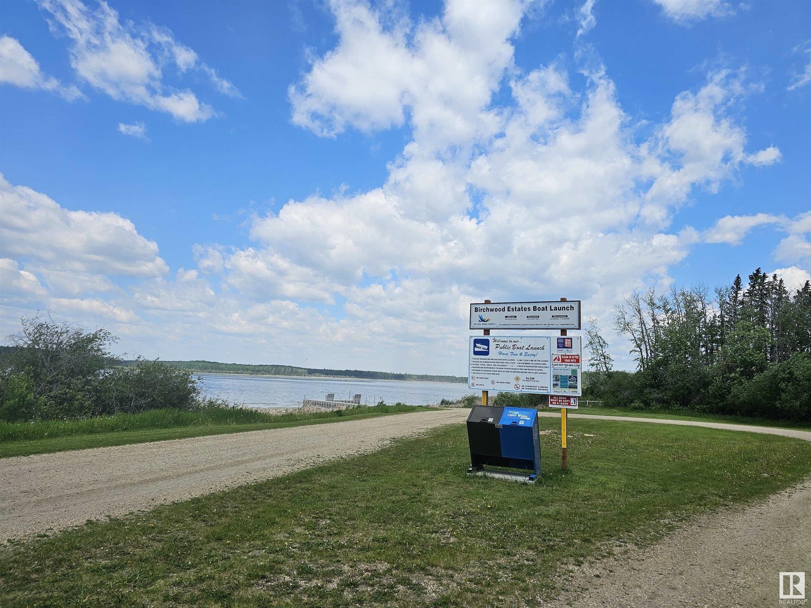 Photo 12 of 82 4418 Hwy 633, Rural Lac Ste Anne County AB