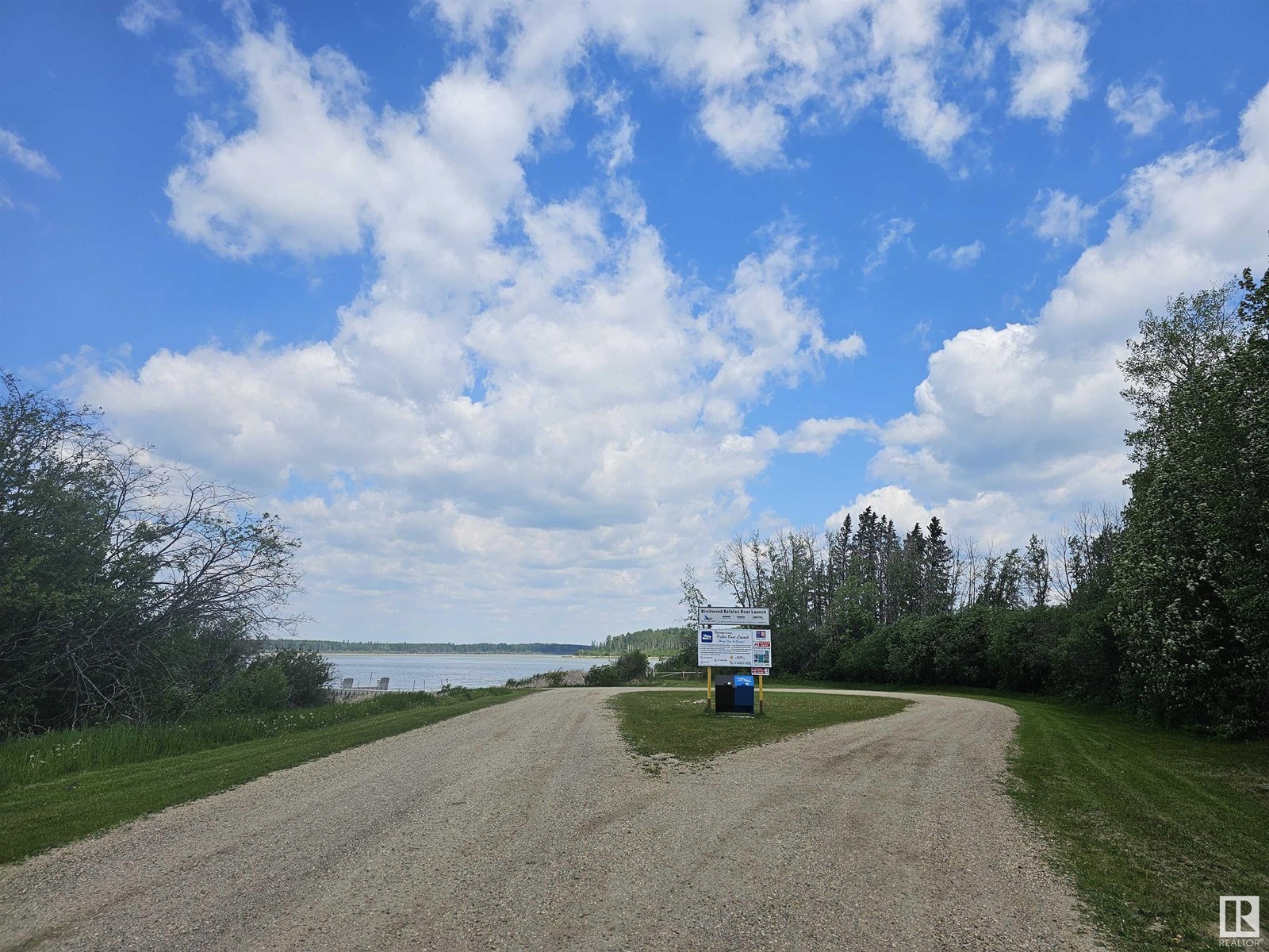 Photo 11 of 82 4418 Hwy 633, Rural Lac Ste Anne County AB