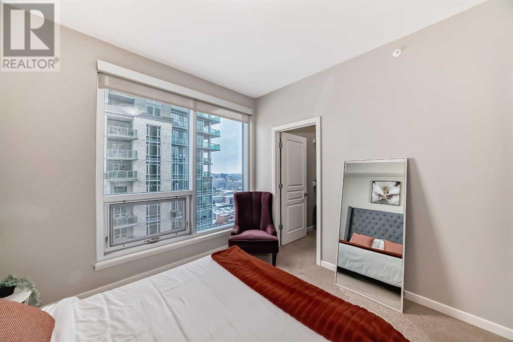 Single Family House for Sale in    Street SE Beltline Calgary 