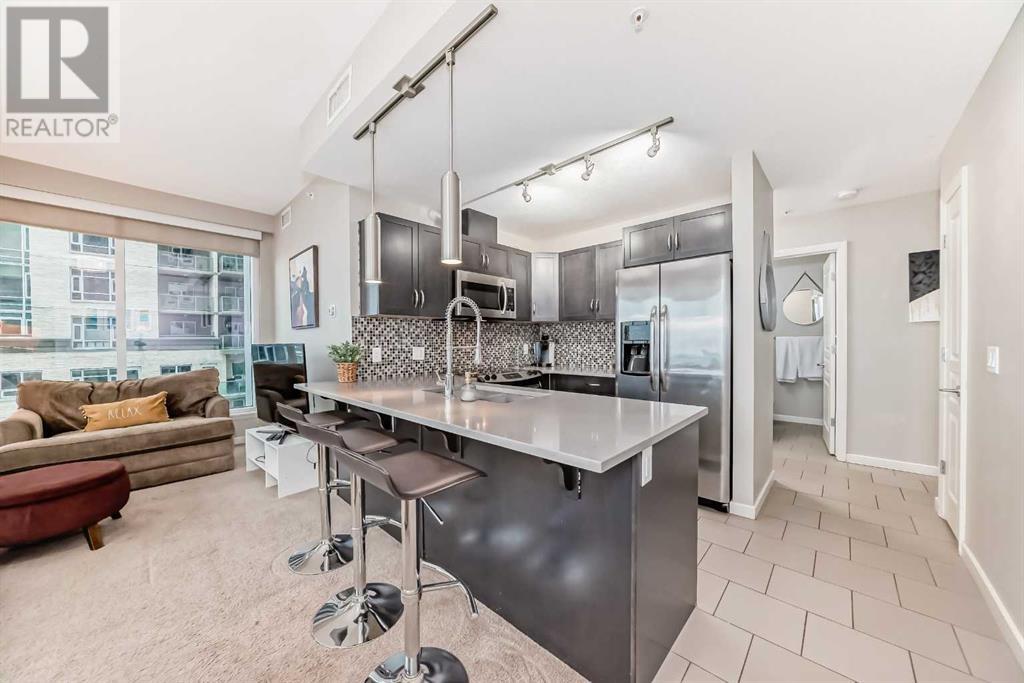 Single Family House for Sale in    Street SE Beltline Calgary 