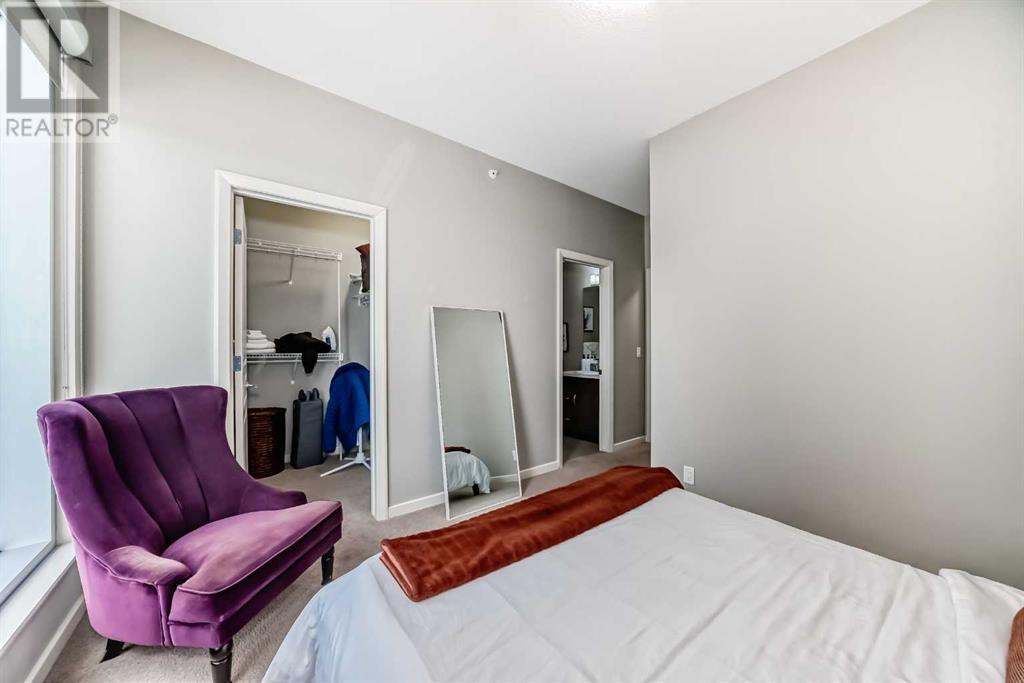 Single Family House for Sale in    Street SE Beltline Calgary 