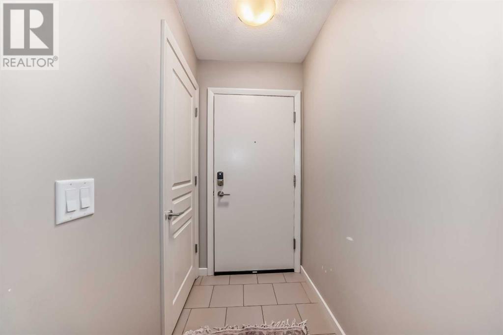 Single Family House for Sale in    Street SE Beltline Calgary 