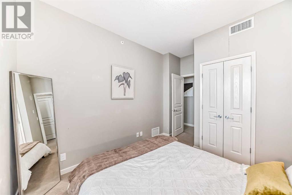 Single Family House for Sale in    Street SE Beltline Calgary 