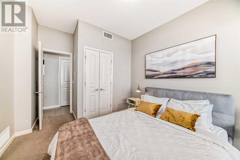 Single Family House for Sale in    Street SE Beltline Calgary 