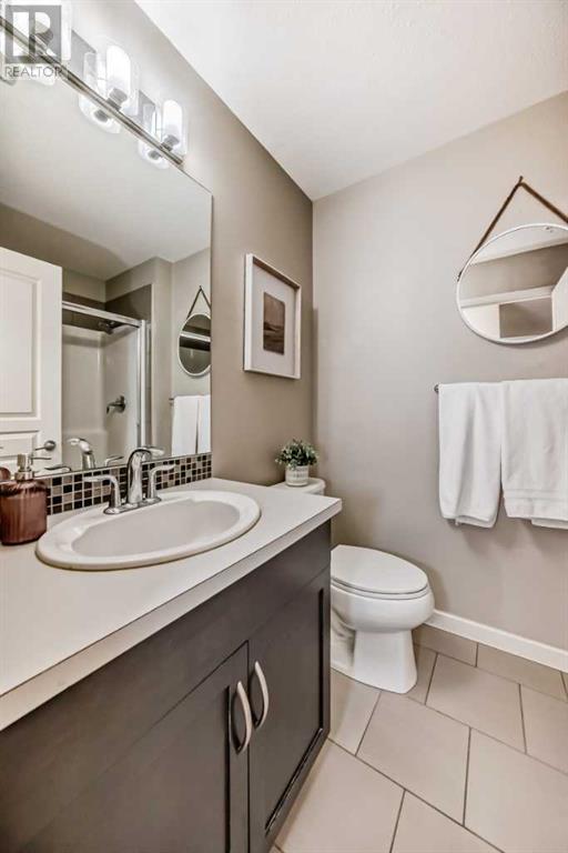 Single Family House for Sale in    Street SE Beltline Calgary 