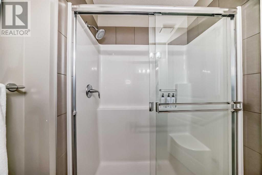 Single Family House for Sale in    Street SE Beltline Calgary 