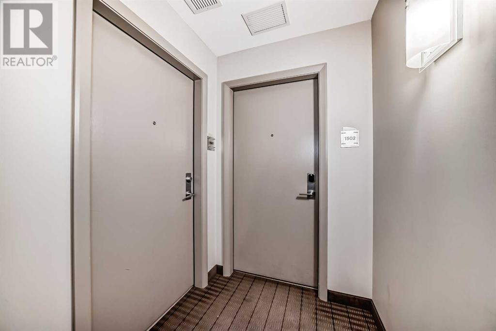 Single Family House for Sale in    Street SE Beltline Calgary 
