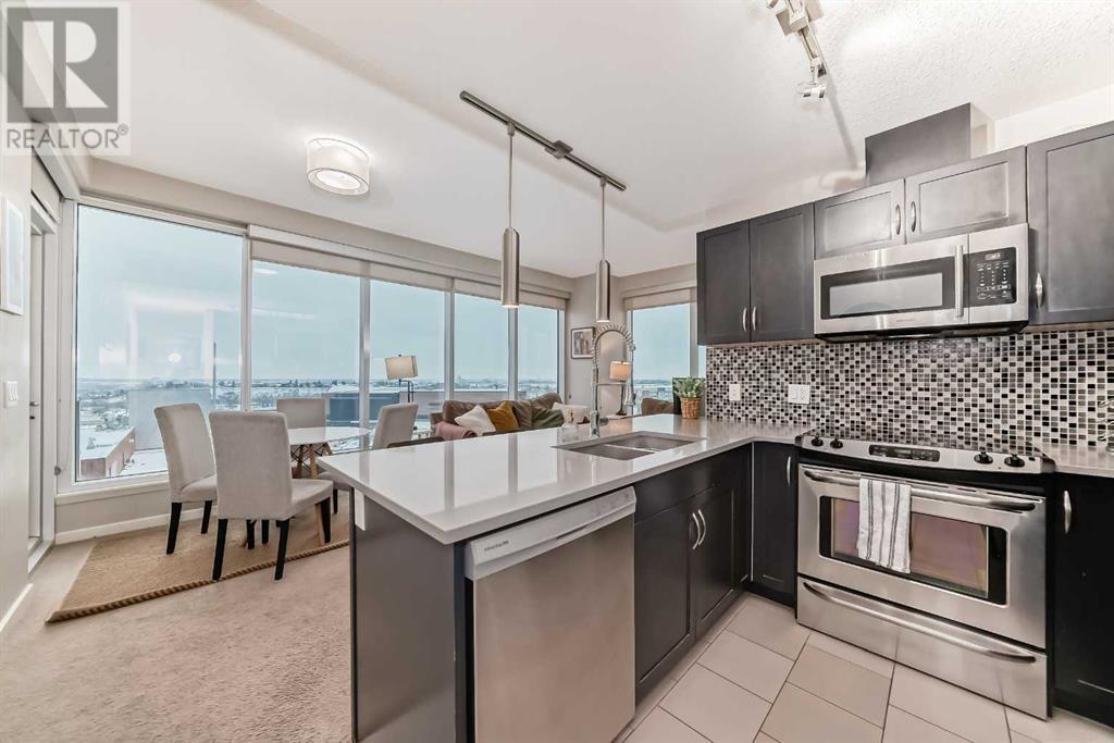 Single Family House for Sale in    Street SE Beltline Calgary 