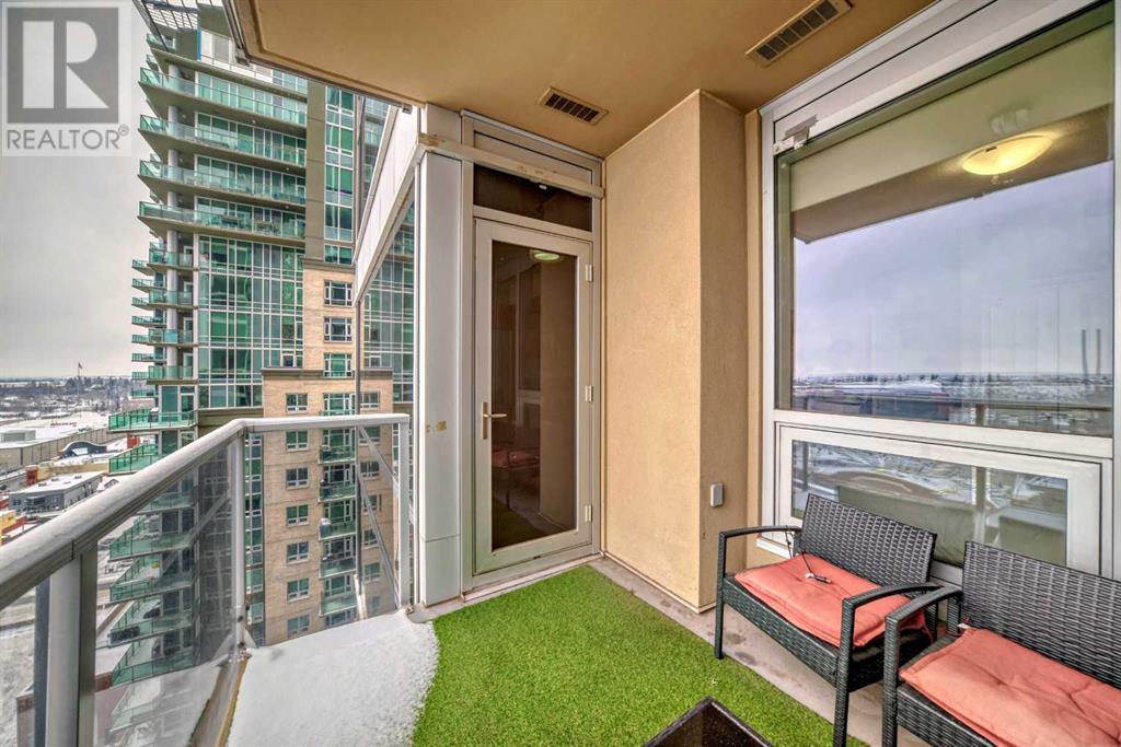 Single Family House for Sale in    Street SE Beltline Calgary 