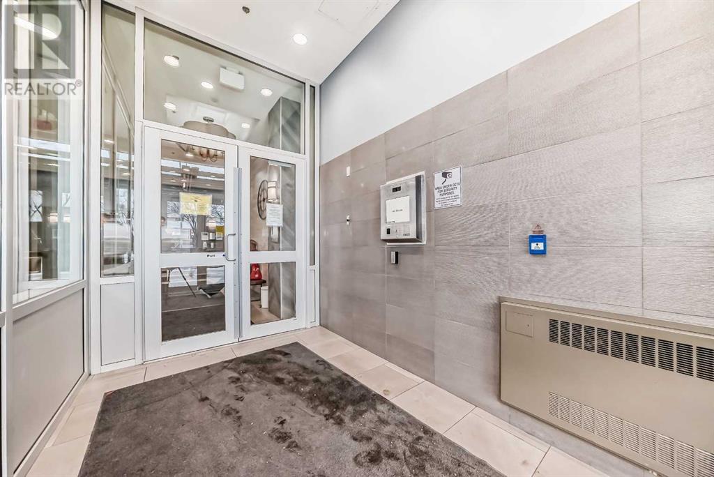 Single Family House for Sale in    Street SE Beltline Calgary 
